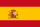 Spanish Subtitle