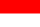 Indonesian Subtitle