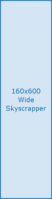 Banner Ad